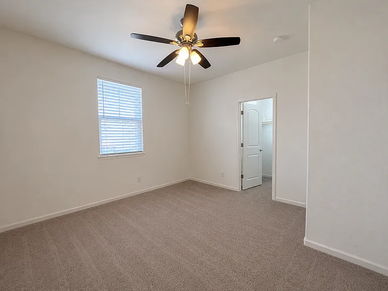 2434 Buzz Aldrin Way — Photo 19