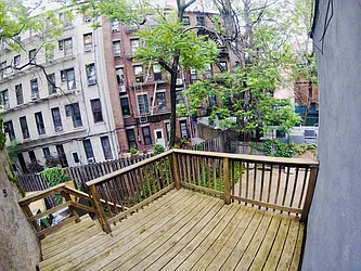 Rented by Avenues Real Estate