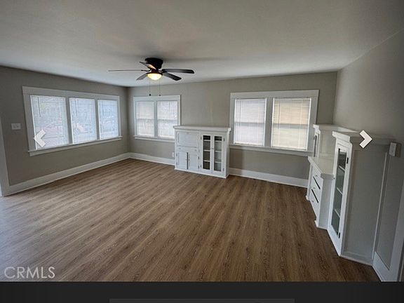4th image of 487 Gaviota Ave #487