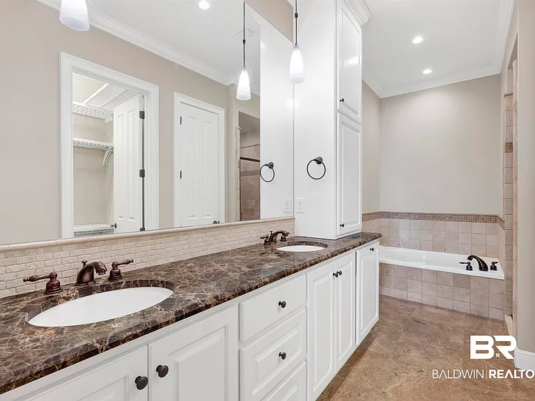 32491 Waterview Dr E #8C — Photo 22