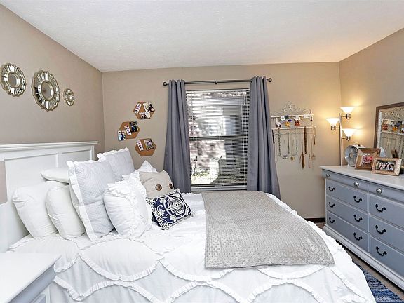 135 Transcript - 007