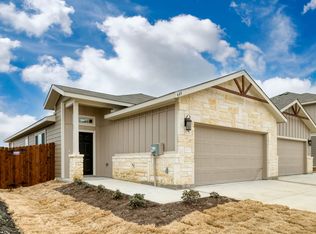 649 Fallow Dr, Venus, TX 76084