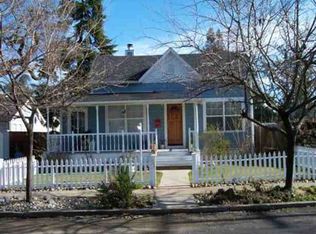 556 S South St #K, Livermore, CA 94550