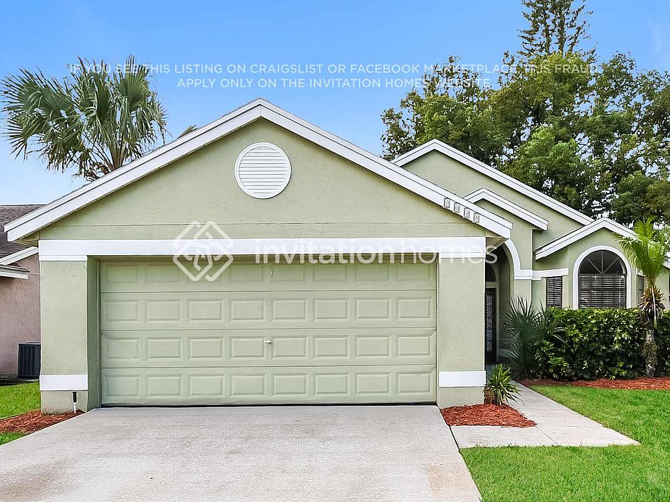 1st image of 2648 Cahill Way