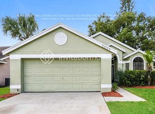 2648 Cahill Way, Lake Mary, FL 32746