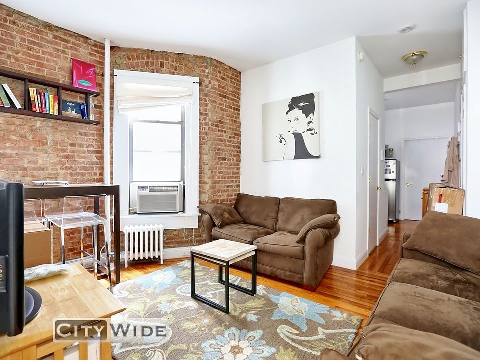 1st image of 335 E 13th St APT 10
