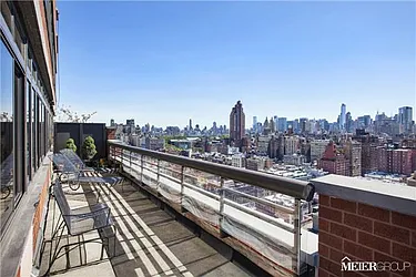 Sold by R New York
