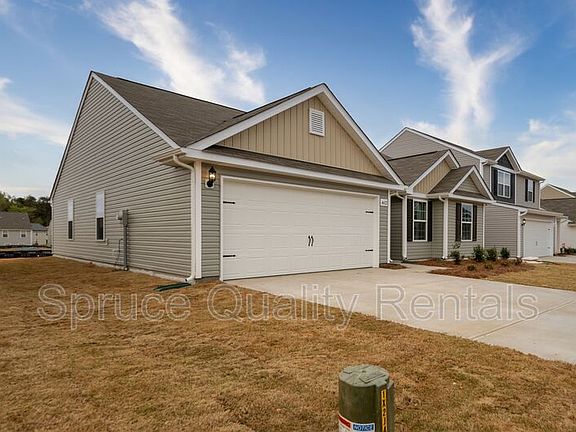 3rd image of 4701 Hazelburn Dr
