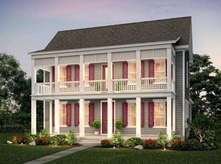 345 Parish Farm Dr, Summerville, SC 29486