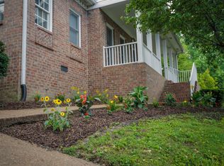 5429 Stone Box Ln, Brentwood, TN 37027