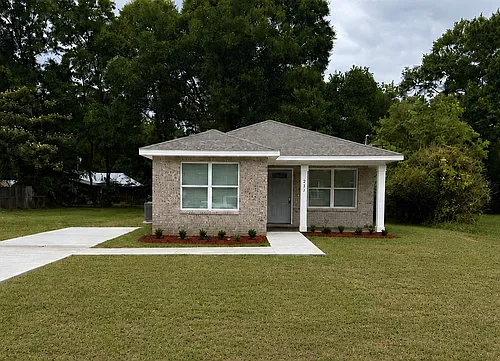 232 Mignionette Ave Photo 1