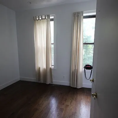 Rented by Simply Brooklyn Realty Inc | media 53