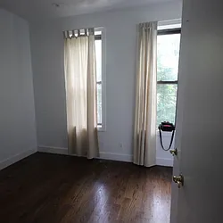 Rented by Simply Brooklyn Realty Inc