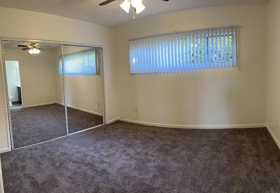 Imperial Palms 12016 Imperial Hwy Norwalk CA Zillow