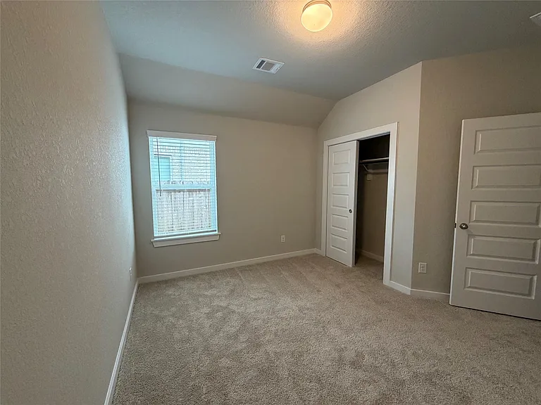 2911 Solitude Pine Ln — Photo 16