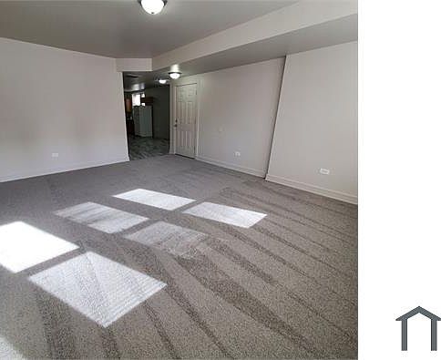 4th image of 211 N Kilbourn Ave #G