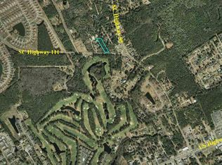 111 Highway, Little River, SC 29566