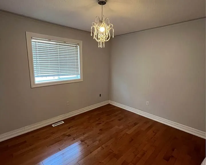 59 Trish Dr — Photo 10