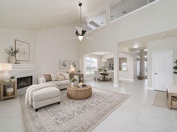 4th image of 3947 Oak Plank Rd