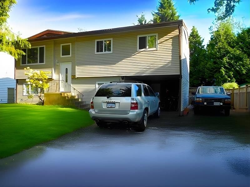 1st image of 17348 62a Ave