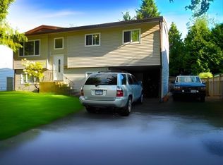 17348 62a Ave, Surrey, BC