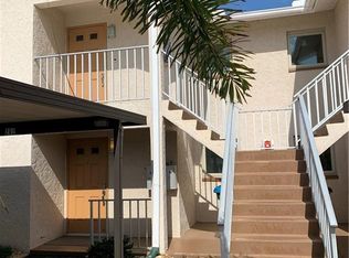 4961 Viceroy St UNIT 202, Cape Coral, FL 33904