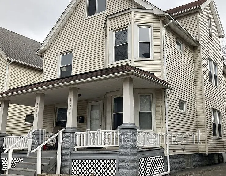10006 Lamontier Ave #10008 — Photo 1