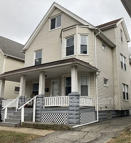 10006 Lamontier Ave #10008 Photo 1