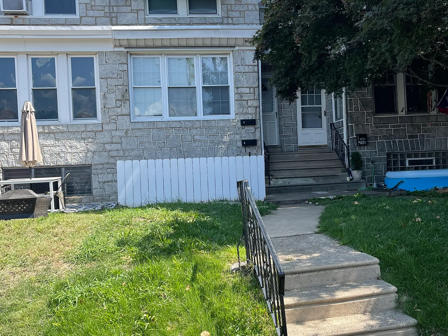 2 bed, $1,250 — Photo 2