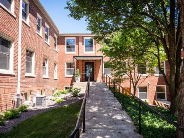Elm Haven | 101 N Rose St, Elmwood, IL