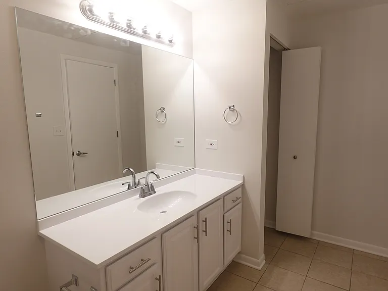1550 S Blue Island Ave #1022 — Photo 20