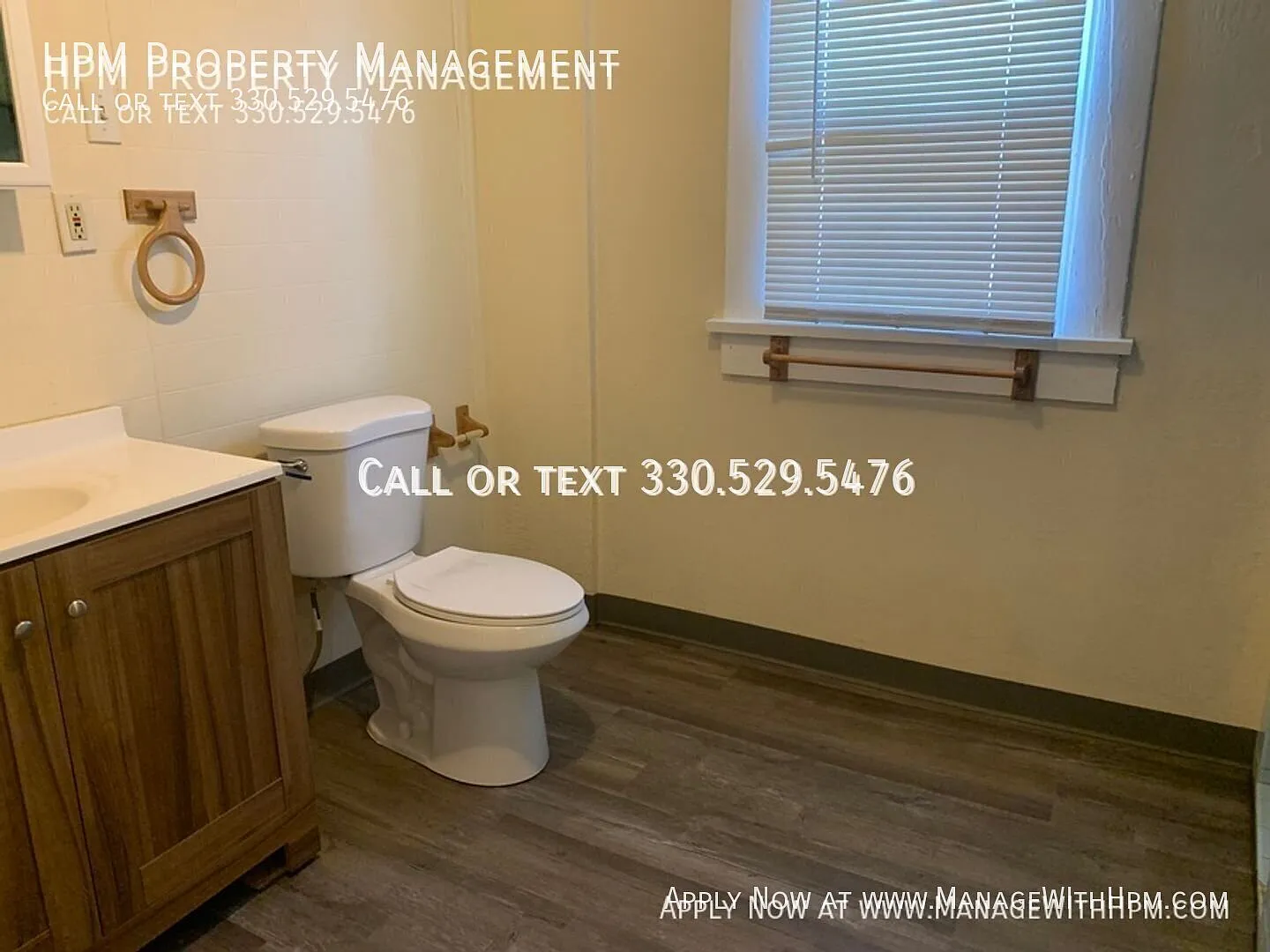 2 bed, 1.0 bath, 1188 sqft, $850 — Photo 4
