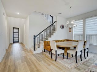 23619 Lively Ferry Ln, Richmond, TX 77469