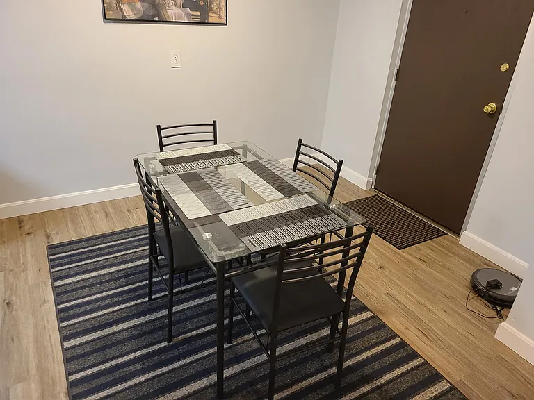 219 Rock St #G9 — Photo 7
