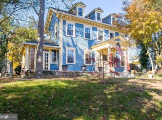 597 Main St, Lumberton, NJ 08048