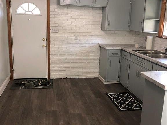 5th image of 533 Mehlo Ln