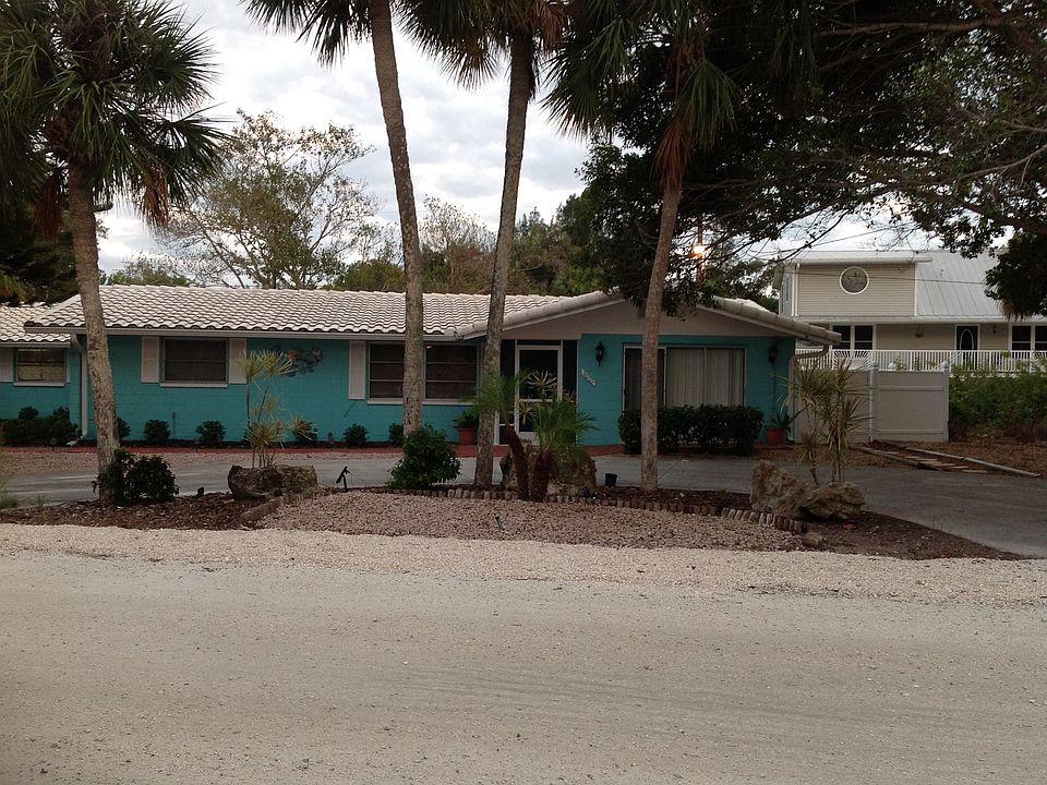 1st image of 4070 N Beach Rd