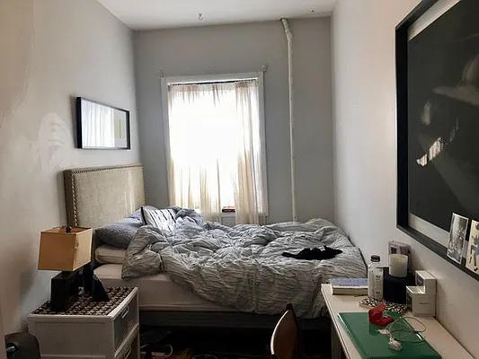 Rented by Friedman Roth Realty | media 16