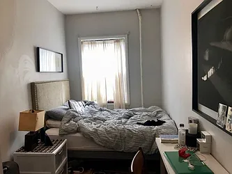 Rented by Friedman Roth Realty