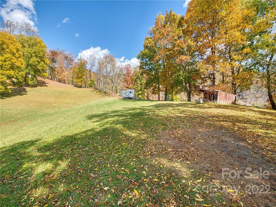 0 Old Michael Rd, Canton, NC 28716 Zillow