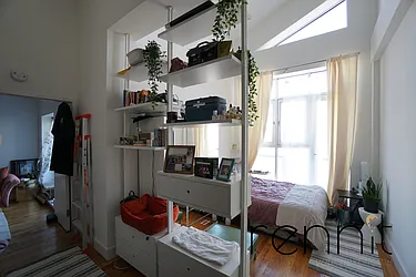 Rented by Rennit Inc.