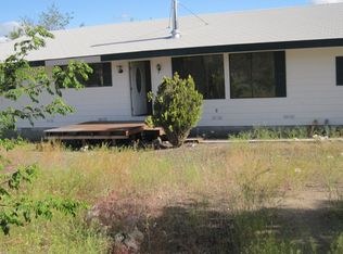 16505 McLarty Rd, Montague, CA 96064