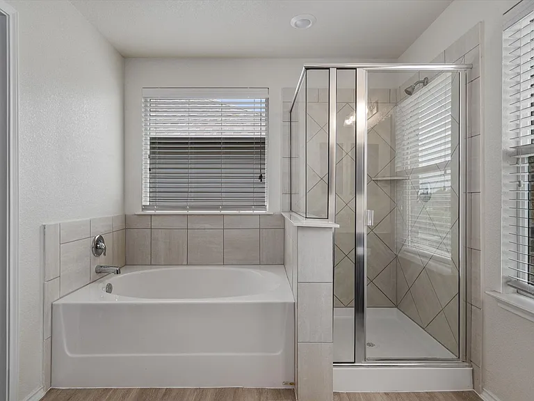 2950 E Old Settlers Blvd #37 — Photo 23