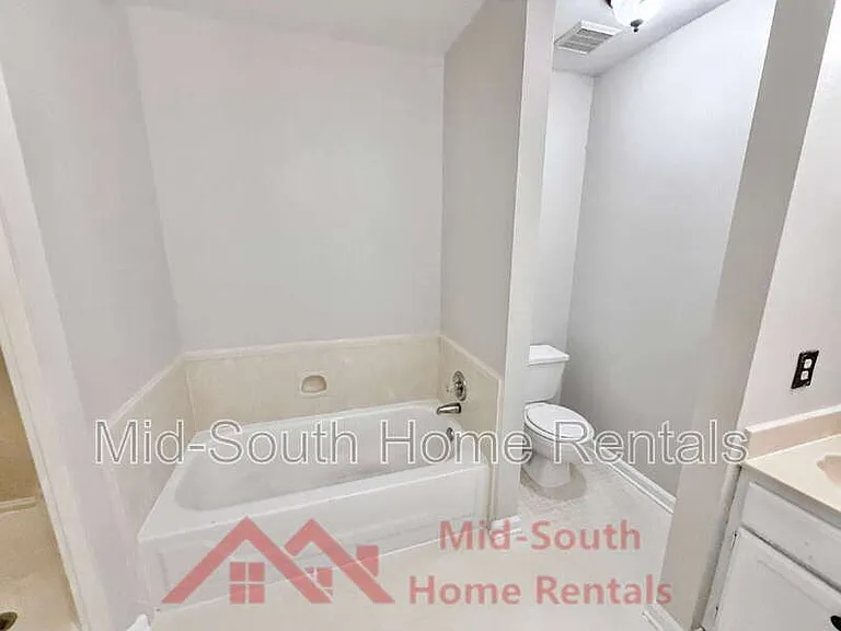 18 Owen Cv — Photo 14