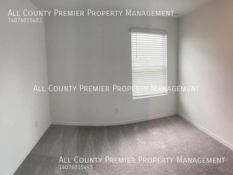 6460 Barnstorm Way — Photo 10