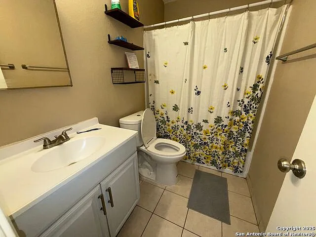 2167 Mossy Creek Dr — Photo 10