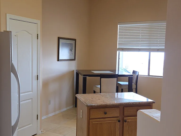 7463 E Placita Luz De La Luna — Photo 14