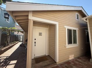 2117 Arlington Ave, Torrance, CA 90501