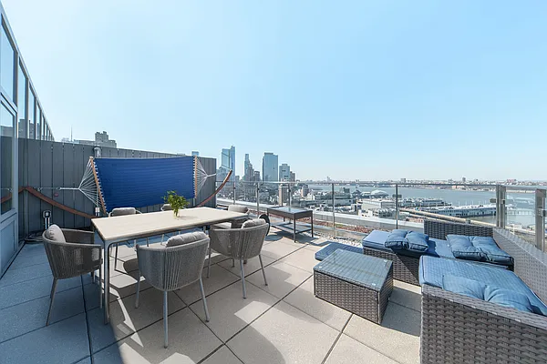 Rented by Platinum Properties | media 68