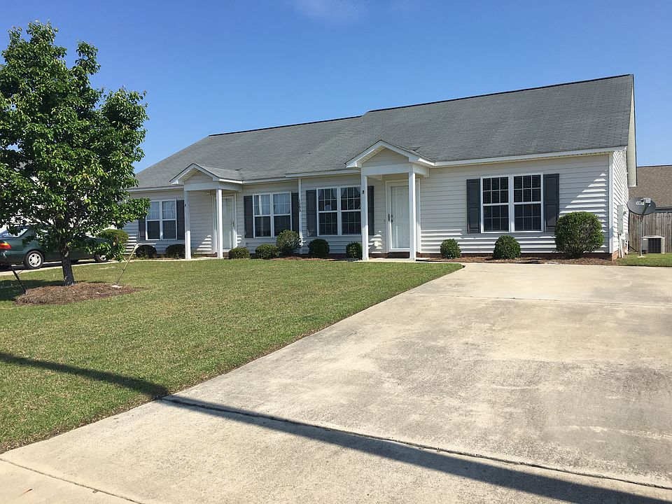 1st image of 1205 B Price Dr